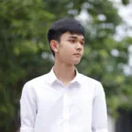 Người dùng Đặng Quốc Bảo