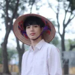 Người dùng Phạm Đức Long
