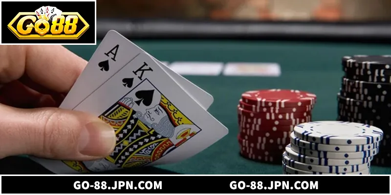 Poker - 7 Chiến Thuật Đỉnh Cao Dành Cho Người Chơi Mới Poker - 7 Chiến Thuật Đỉnh Cao Dành Cho Người Chơi Mới