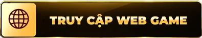 Truy cập web game GO88