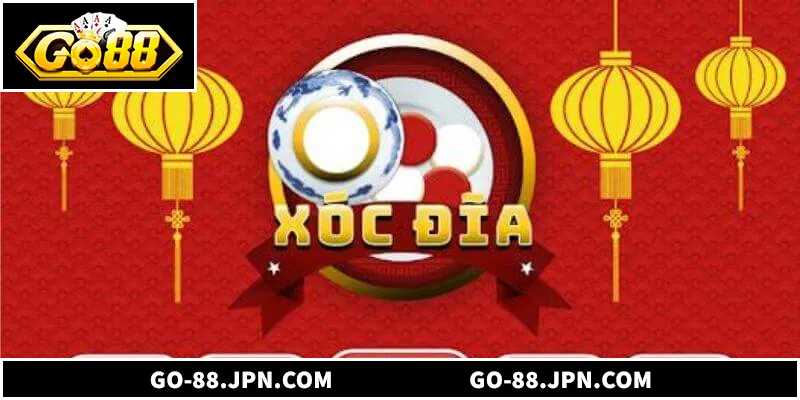 Xóc Đĩa Online - 7 Mẹo Chơi Hiệu Quả Và An Toàn Nhất Xóc Đĩa Online - 7 Mẹo Chơi Hiệu Quả Và An Toàn Nhất